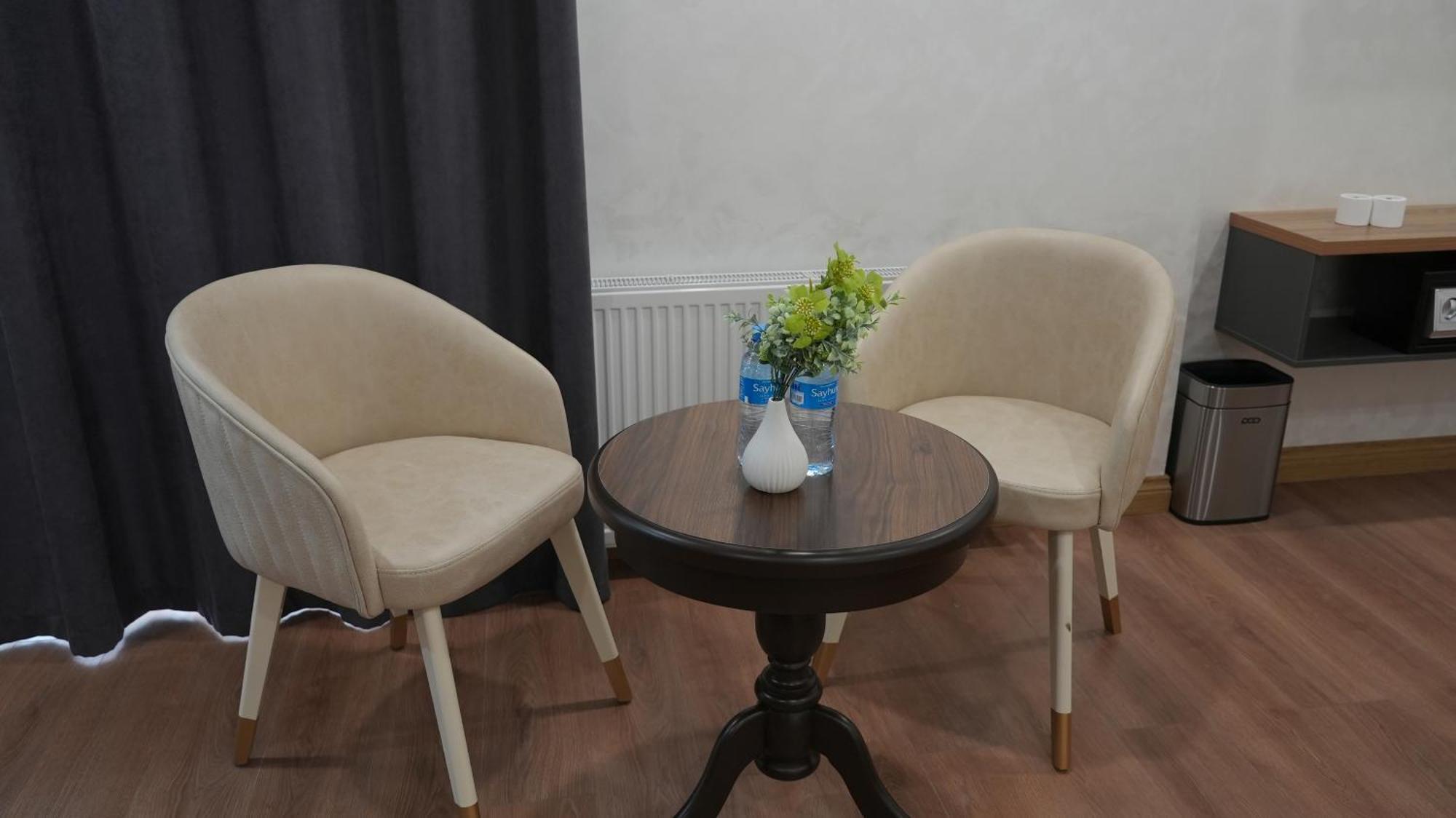 Avant Express Hotel Pool&Spa Tashkent Ngoại thất bức ảnh